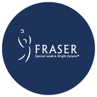 Event Home: 2016 Fraser Walk for Autism 